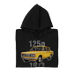 Fiat 125p — bluza — NIK-BL-STDCZ-FIA125-ZOL-01