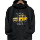 Fiat 125p — bluza — NIK-BL-STDCZ-FIA125-ZOL-02