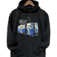 Konstal 105N — bluza