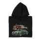 Porsche 911 — bluza