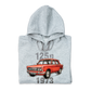 Fiat 125p — bluza — NIK-BL-STDSZ-FIA125-CZE-01