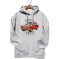 Fiat 125p — bluza — NIK-BL-STDSZ-FIA125-CZE-02