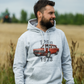 Fiat 125p — bluza — NIK-BL-STDSZ-FIA125-CZE-ROLM