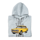 Fiat 125p — bluza — NIK-BL-STDSZ-FIA125-ZOL-01