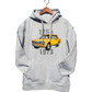 Fiat 125p — bluza — NIK-BL-STDSZ-FIA125-ZOL-02