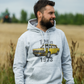 Fiat 125p — bluza — NIK-BL-STDSZ-FIA125-ZOL-ROLM