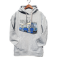 Konstal 105N — bluza