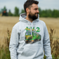 M62 Gagarin — bluza