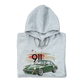 Porsche 911 — bluza