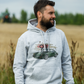 Porsche 911 — bluza