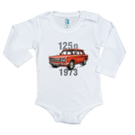 Fiat 125p — body — NIK-BODR-JUNBI-FIA125-CZE-01