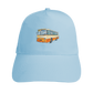 Autosan H9 — czapka