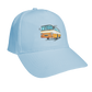 NIK-CAP-JUNBL-AUTOSA-1