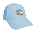 NIK-CAP-JUNBL-AUTOSA-1