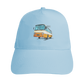 NIK-CAP-JUNBL-AUTOSA-2
