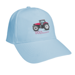 NIK-CAP-JUNBL-CAS145-01