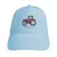 NIK-CAP-JUNBL-CAS145-02
