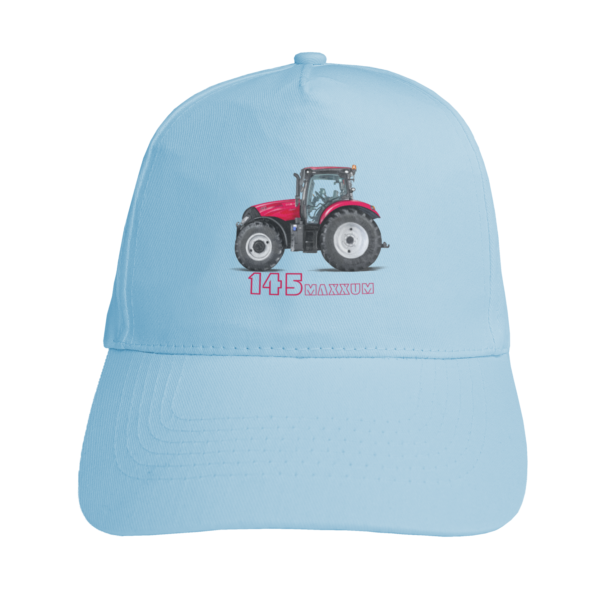 NIK-CAP-JUNBL-CAS145-02