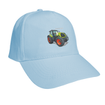NIK-CAP-JUNBL-CLAAXI-01
