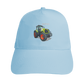 NIK-CAP-JUNBL-CLAAXI-02