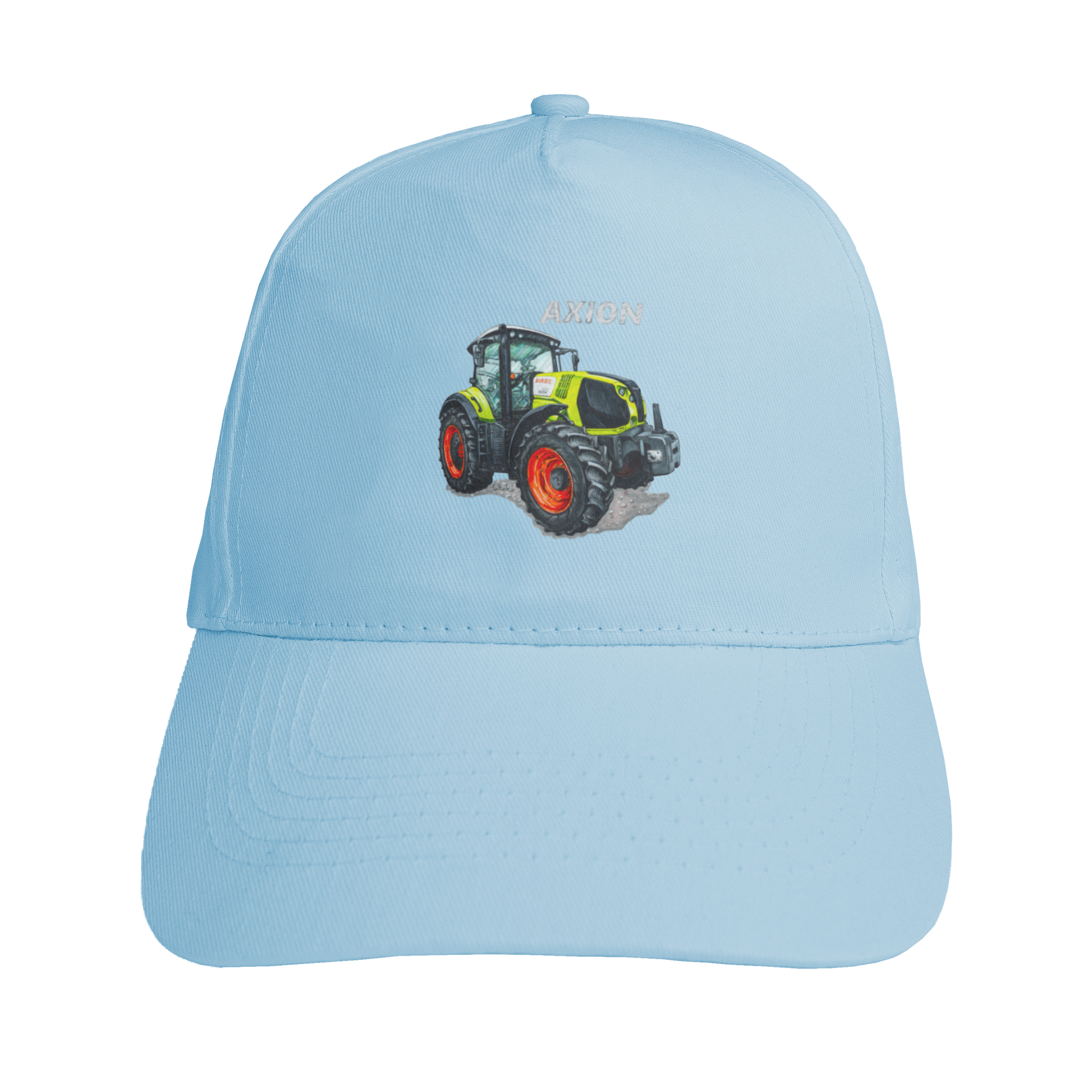 NIK-CAP-JUNBL-CLAAXI-02