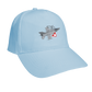 NIK-CAP-JUNBL-F16POL-1