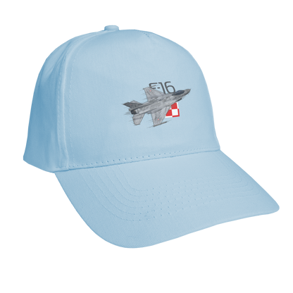 NIK-CAP-JUNBL-F16POL-1