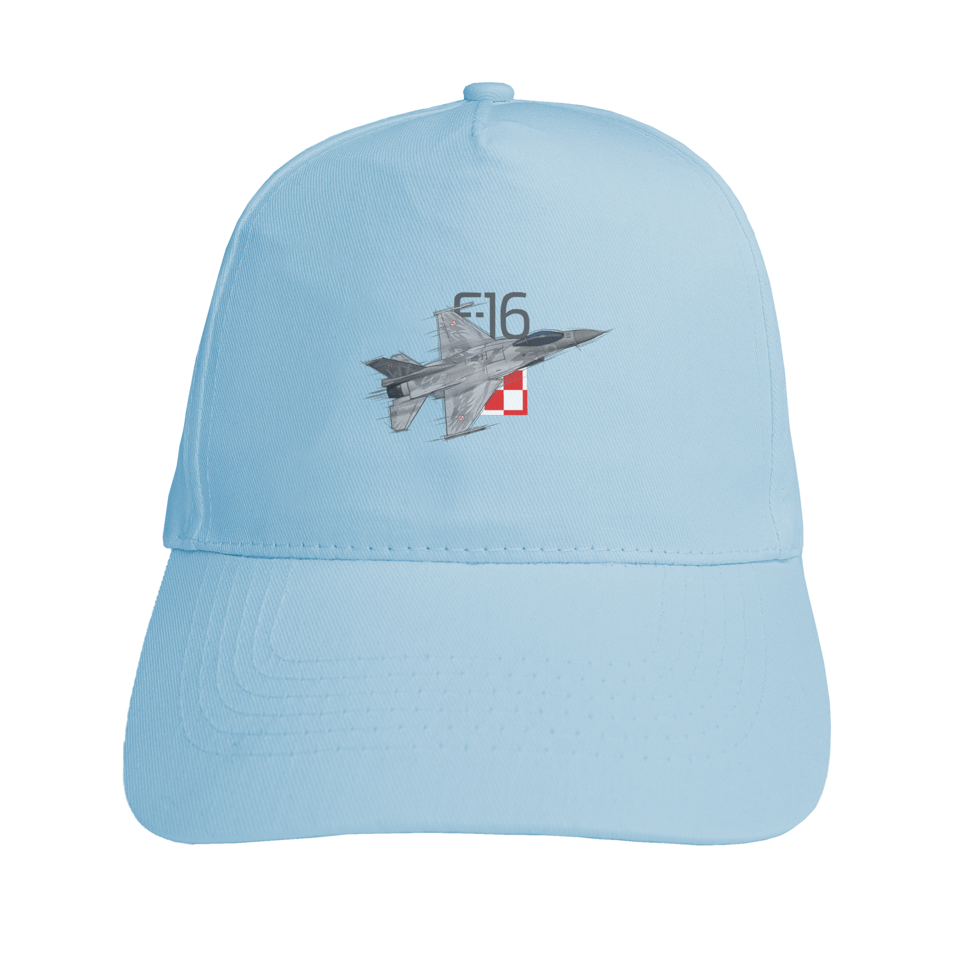 NIK-CAP-JUNBL-F16POL-2