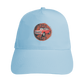 NIK-CAP-JUNBL-FIA125-CZE-2