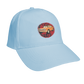 NIK-CAP-JUNBL-FIA125-POM-1