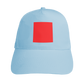 NIK-CAP-JUNBL-FIA125-ZIE-2