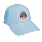 NIK-CAP-JUNBL-FORMUS-CZE-1