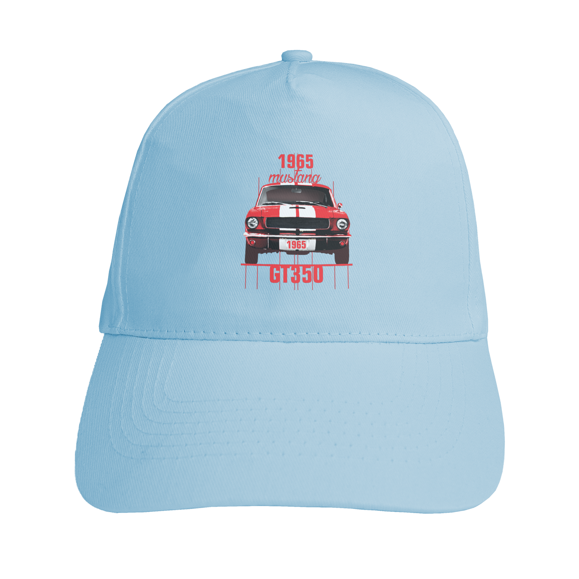 NIK-CAP-JUNBL-FORMUS-CZE-2