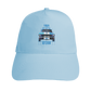 NIK-CAP-JUNBL-FORMUS-NIE-2