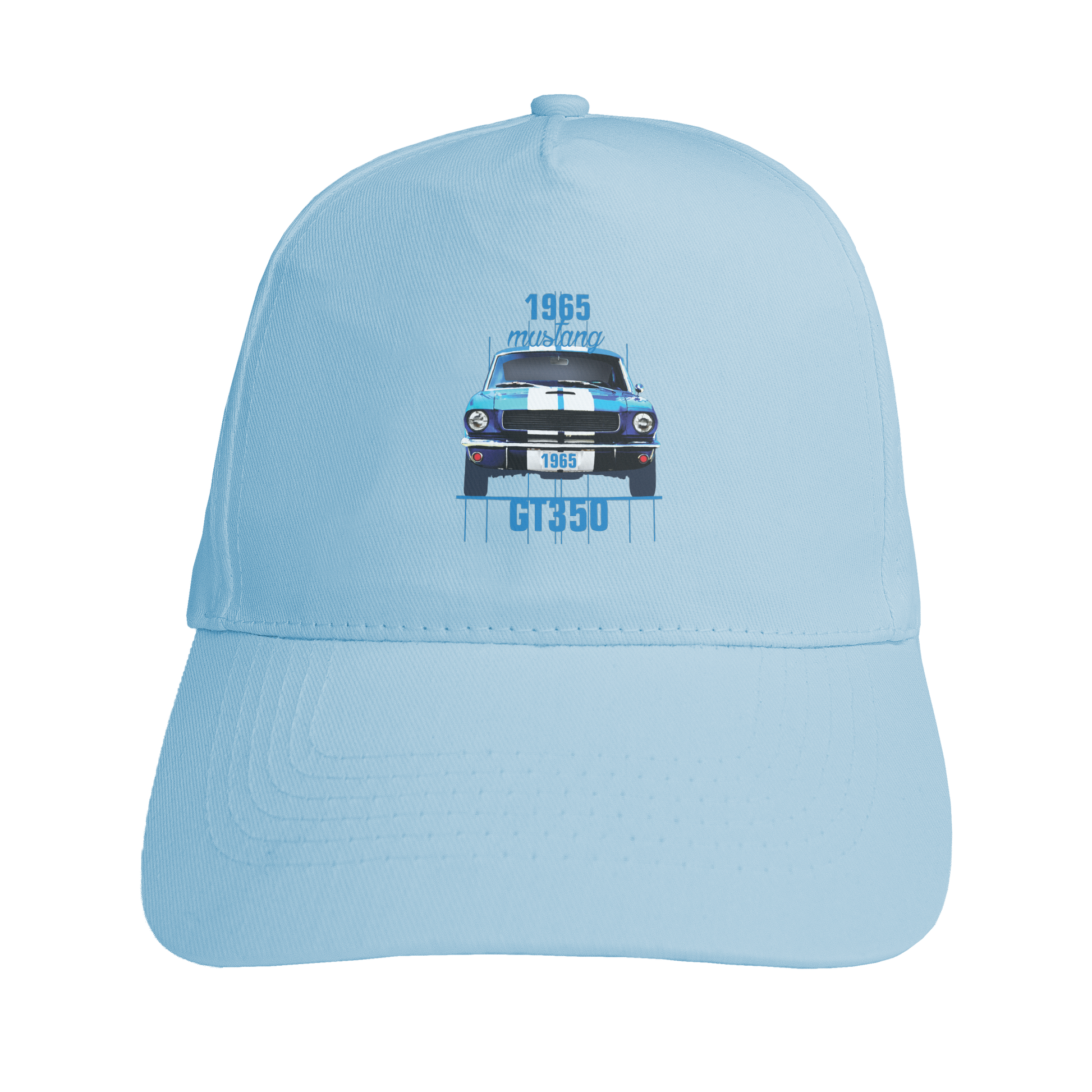 NIK-CAP-JUNBL-FORMUS-NIE-2