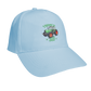 NIK-CAP-JUNBL-FRNFAR-01
