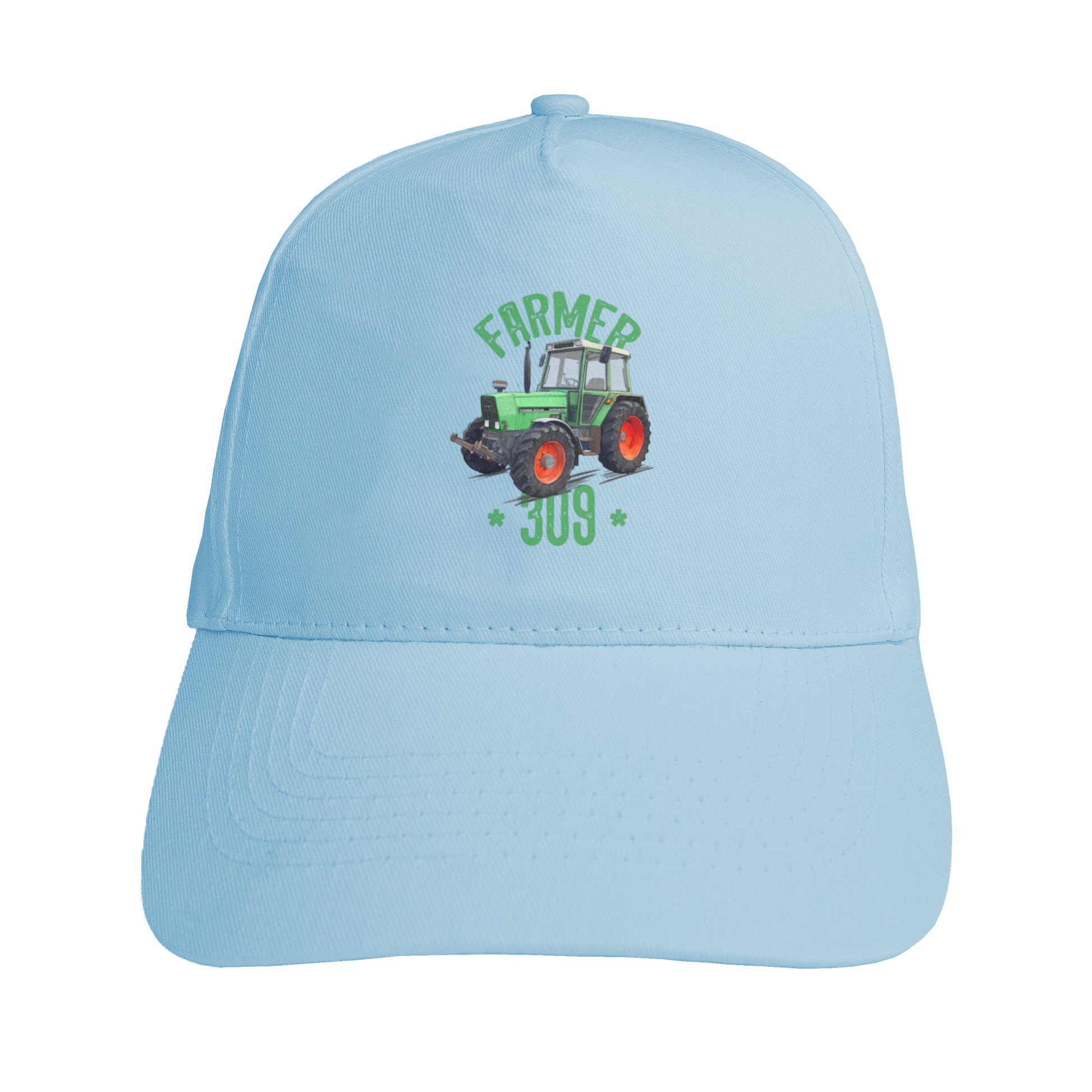 NIK-CAP-JUNBL-FRNFAR-02