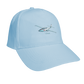 NIK-CAP-JUNBL-ISKRA-1