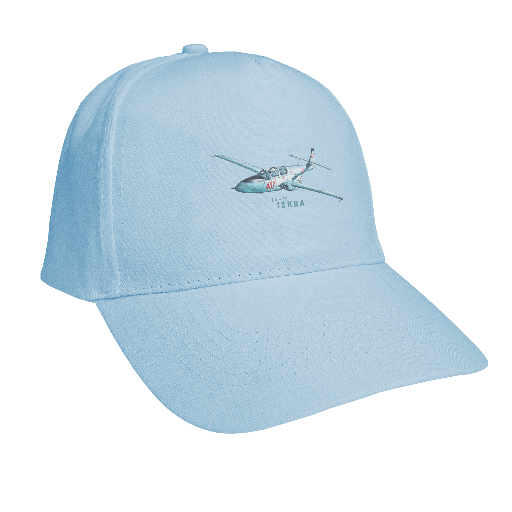 NIK-CAP-JUNBL-ISKRA-1