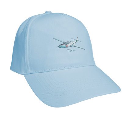 NIK-CAP-JUNBL-ISKRA-1