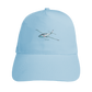 NIK-CAP-JUNBL-ISKRA-2