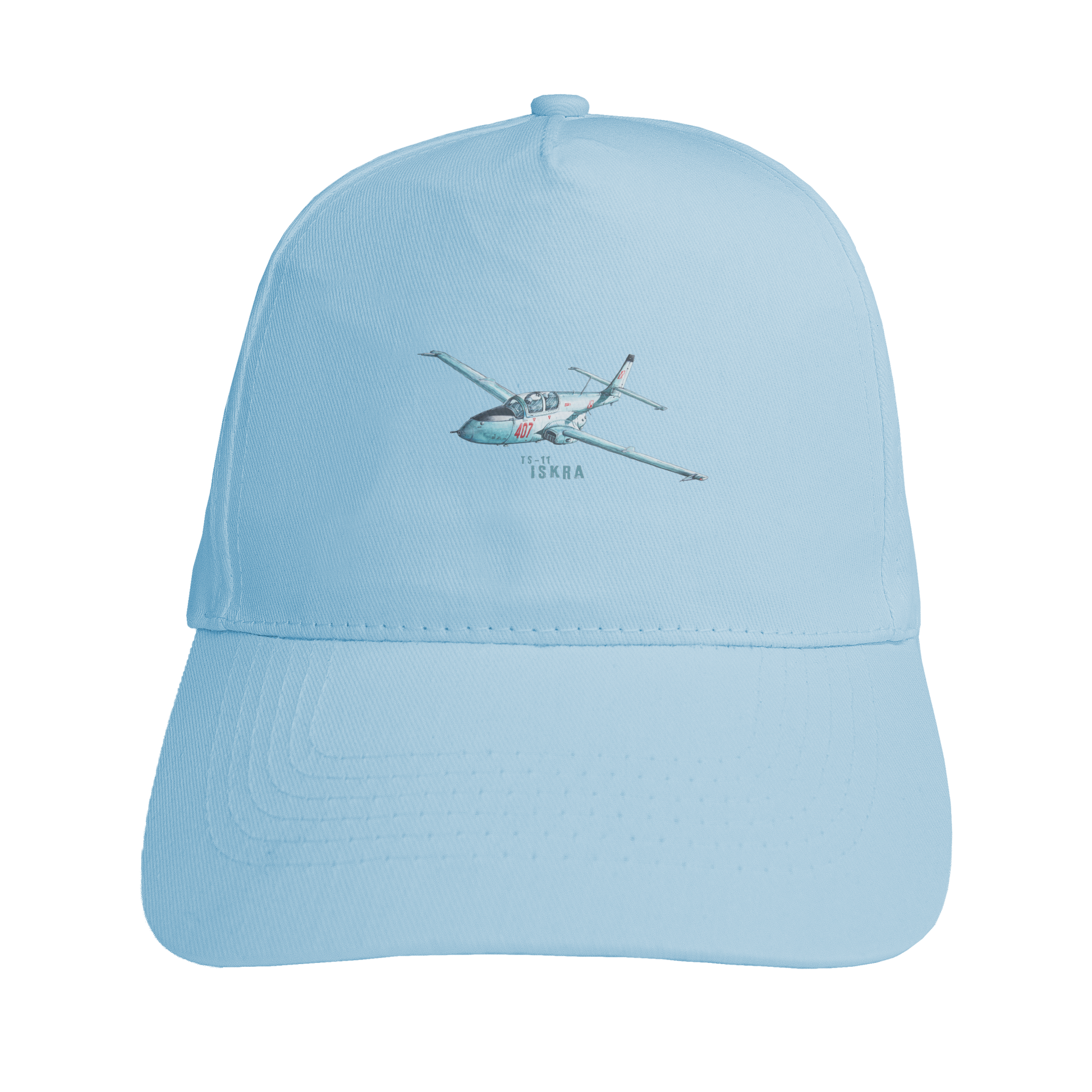 NIK-CAP-JUNBL-ISKRA-2