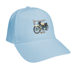 NIK-CAP-JUNBL-JUNM10-BEZ-1