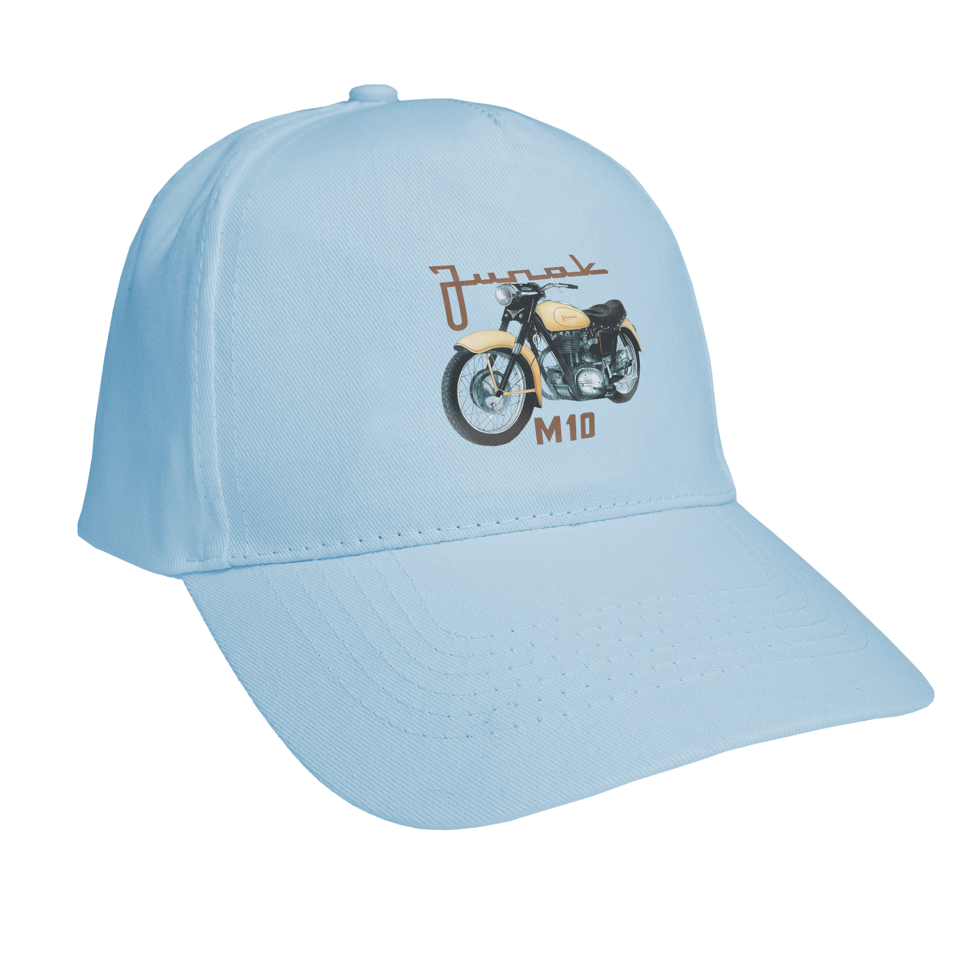 NIK-CAP-JUNBL-JUNM10-BEZ-1