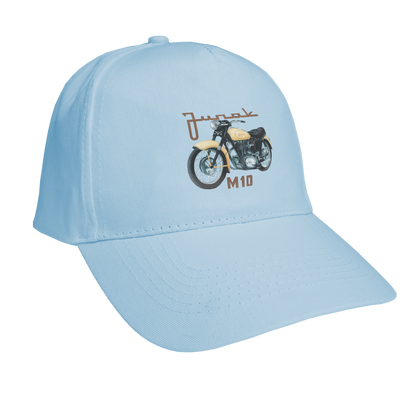 NIK-CAP-JUNBL-JUNM10-BEZ-1