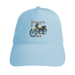 NIK-CAP-JUNBL-JUNM10-BEZ-2