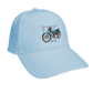 NIK-CAP-JUNBL-JUNM10-NIE-1