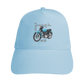 NIK-CAP-JUNBL-JUNM10-NIE-2