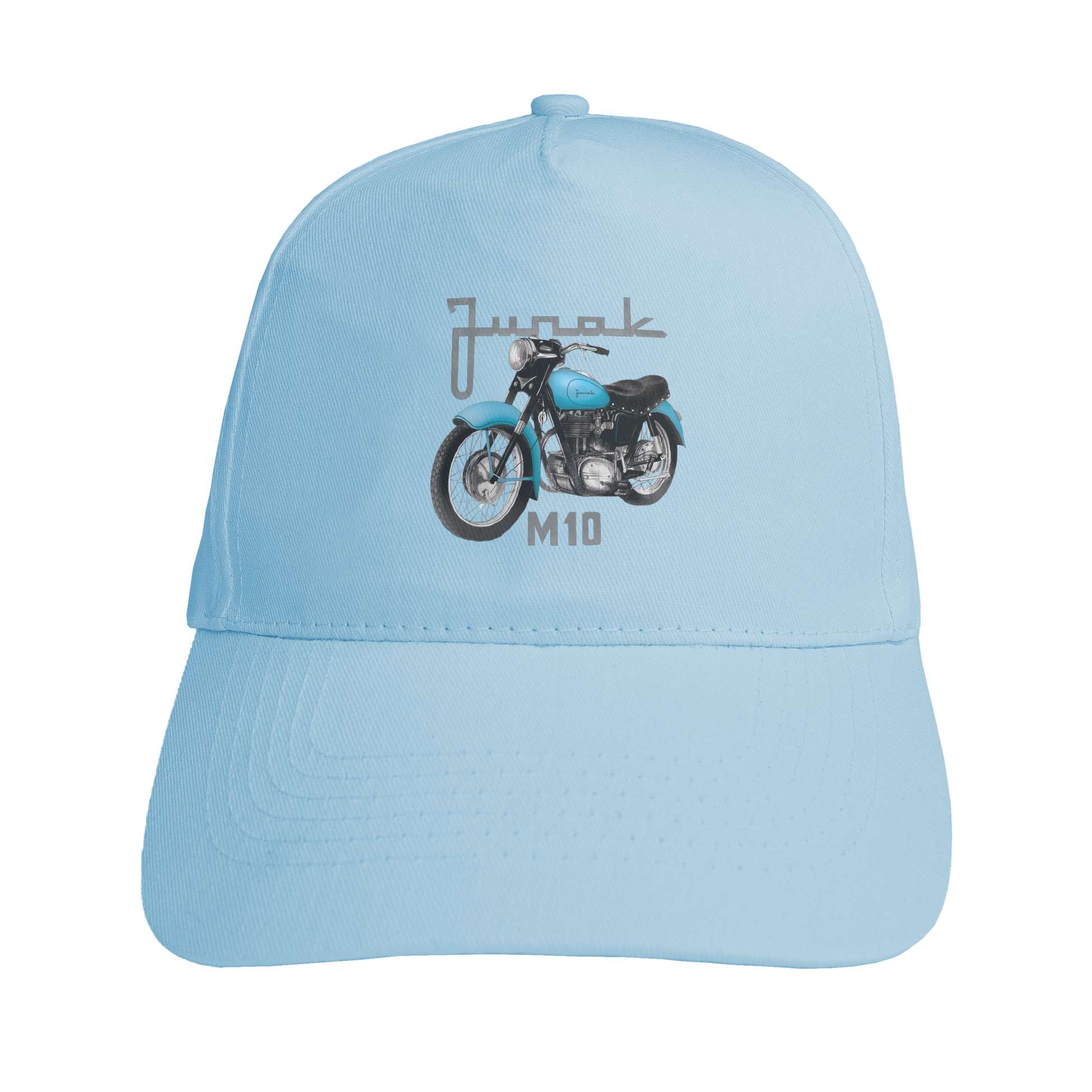 NIK-CAP-JUNBL-JUNM10-NIE-2
