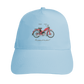 NIK-CAP-JUNBL-KOMAR-CZE-2
